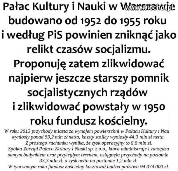 Propozycja