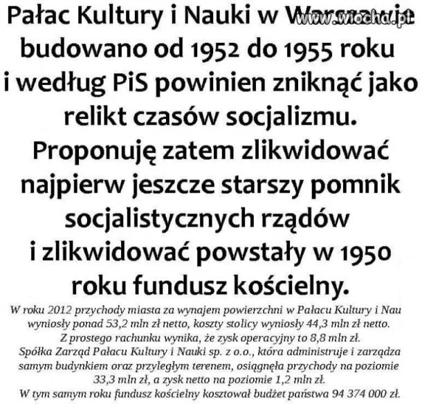 Propozycja