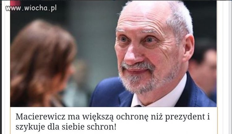 Antoni mistrz