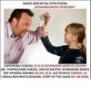 Nie dla sprawiedliwości społecznej!