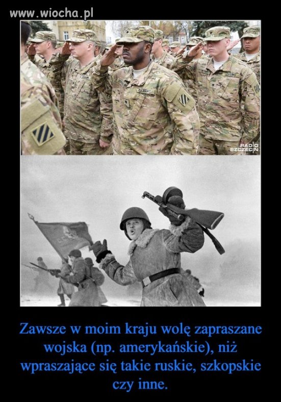 Taka prawda