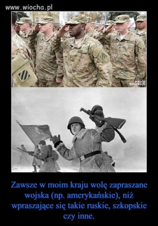 Taka prawda