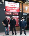 Patriotyczny kebab