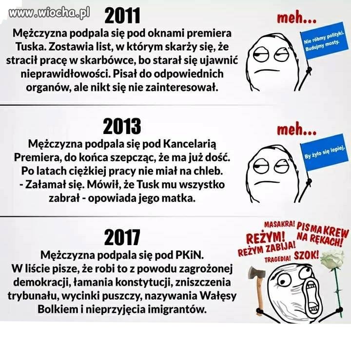 Bez komentarza...