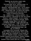 Cała prawda o przełożonych..
