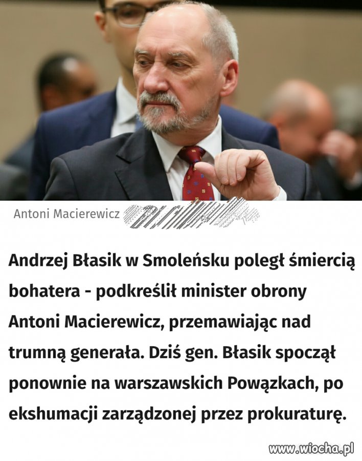 Śmiało Antek