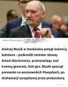 Śmiało Antek