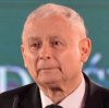 Dziadku czas na emeryturę 