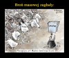 Broń masowej zagłady 
