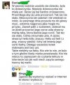 Z strony antyszczepionkowców 