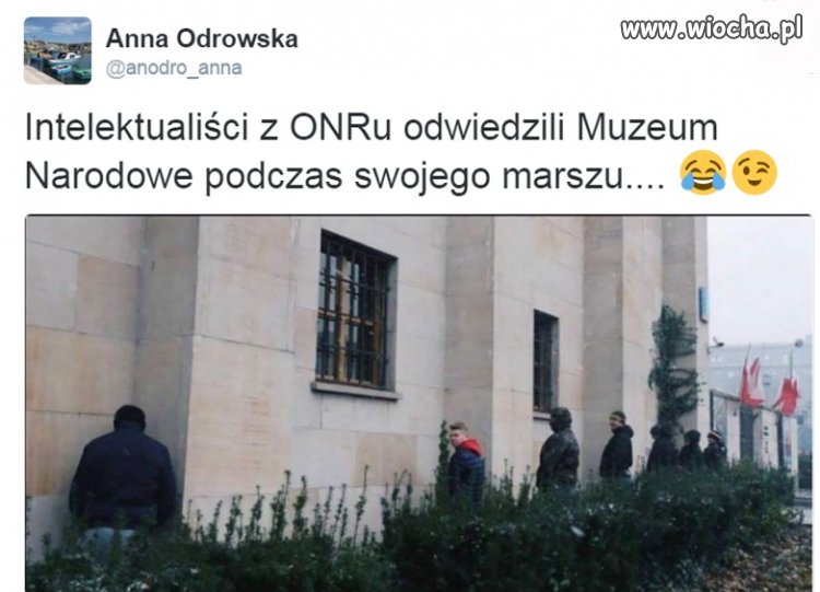 "Obszczymury"