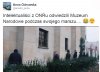 "Obszczymury"