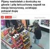 Złodziej roku