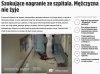 To jest Rosja, tego nie ogarniesz.