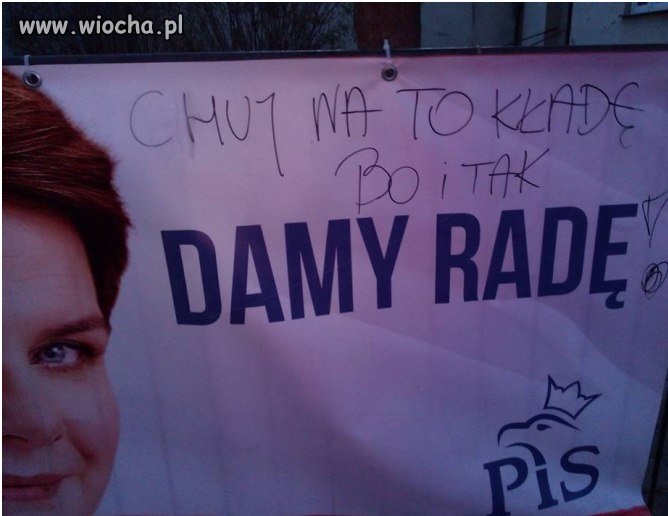 Moc reklamy