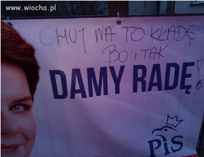 Moc reklamy