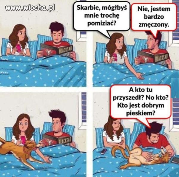 Mizianie