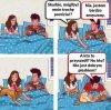 Mizianie