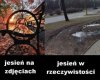 Jesień
