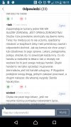 Służba zdrowia 