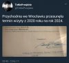 Dbamy o Twoje zdrowie