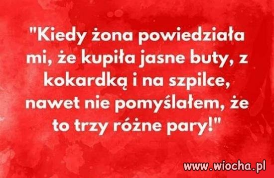Zrozum kobiety