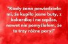 Zrozum kobiety