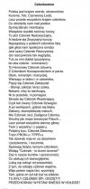 Członkiem być