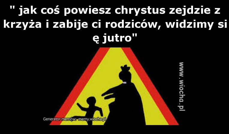 Obrazki z pislandu