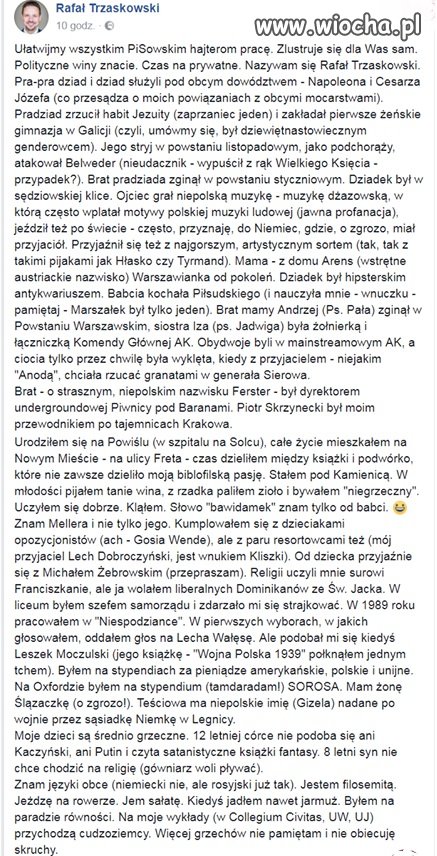 Lustracja