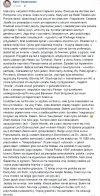 Lustracja