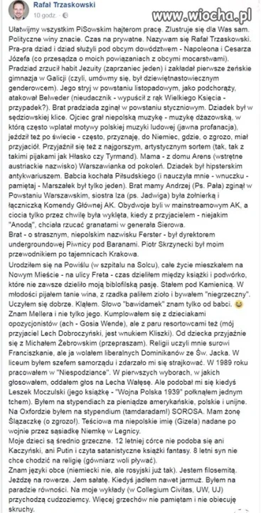 Lustracja