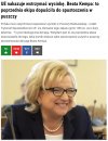 Powiedziała co wiedziała