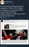 Widz TVPis łyknie wszystko