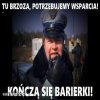 Przygotowania do ...