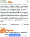 Taka sytuacja
