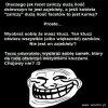 Proste i logiczne..