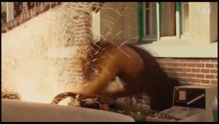 Nieudana próba 