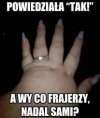 No tylko