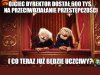 Tata dostał kolejną kasę