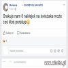 Dołącz do grupy dla cukrzyków