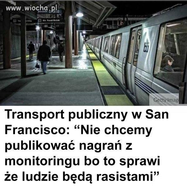 Dyplomatycznie