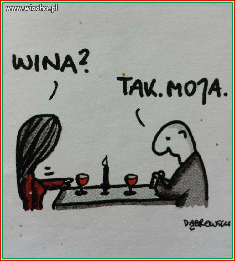 Wina