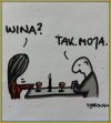 Wina