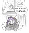 Jesień...