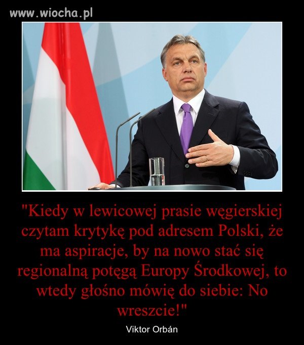 No i prawidłowo. 