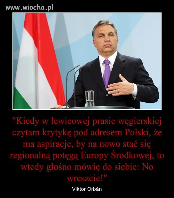 No i prawidłowo. 