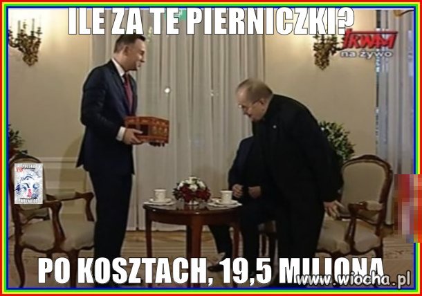 Po kosztach