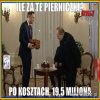 Po kosztach