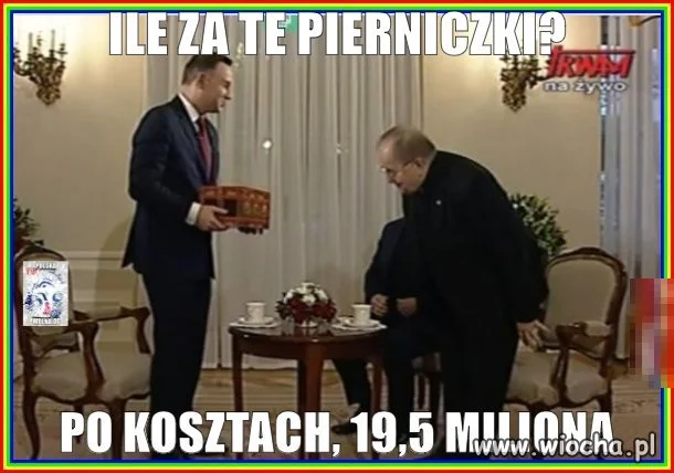 Po kosztach